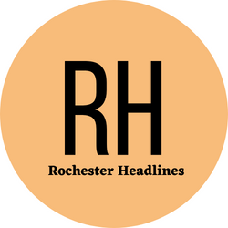 Rochester Headlines